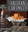 Artisan Caramels