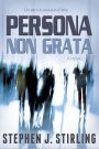 Persona non Grata