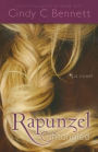 Rapunzel Untangled