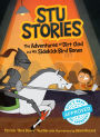 Stu Stories: The Adventures of Dirt Clod and His Sidekick, Bird Bones