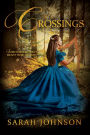 Crossings