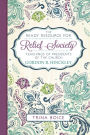 The Ready Resource for Relief Society 2017