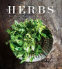 Herbs for Flavor, Healing and Natural Beauty