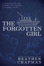 The Forgotten Girl