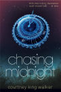 Chasing Midnight