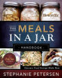 Meals in a Jar Handbook, The