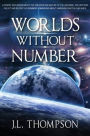 Worlds Without Number