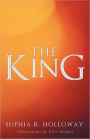 The King