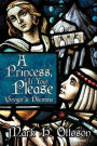 A Princess, If You Please: Gregor's Dilemma