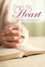 From the Heart