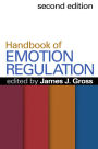 Handbook of Emotion Regulation / Edition 2