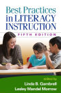 Best Practices in Literacy Instruction, Fifth Edition / Edition 5
