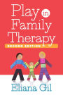 Play in Family Therapy / Edition 2