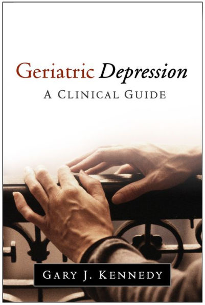 Geriatric Depression: A Clinical Guide