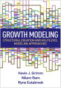 Growth Modeling: Structural Equation and Multilevel Modeling Approaches