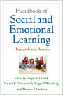 Handbook of Social and Emotional Learning: Research and Practice / Edition 1