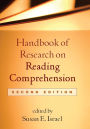 Handbook of Research on Reading Comprehension, Second Edition