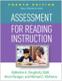 Assessment for Reading Instruction