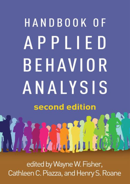 Methods of Behavior Analysis in… 洋書　レア Methods of Behavior Analysis in Neuroscience (Frontiers in