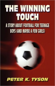 The Winning Touch