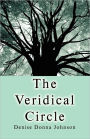 The Veridical Circle