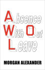 Absence Without Leave