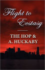 Flight to Ecstasy