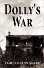 Dolly's War