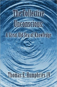 The Collective Unconscious