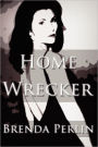 Home Wrecker