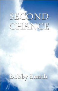 Second Chance