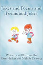 Jokes and Poems and Poems and Jokes