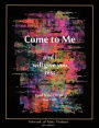 Come to Me: Artwork of Matt Violassi 5th Edition