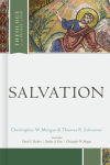 Alternative view 1 of Salvation