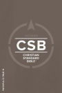 CSB Christian Standard Bible: Faithful and True