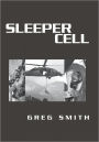Sleeper Cell