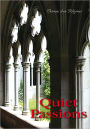 Quiet Passions