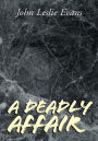 A Deadly Affair
