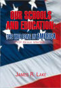 Our Schools and Education: The War Zone in America: Truth Versus Ideology
