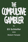 The Compulsive Gambler