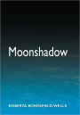 Moonshadow