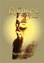 RAMSES IN NIGHTTOWN: A Novel