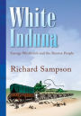 White Induna: George Westbeech and the Barotse People