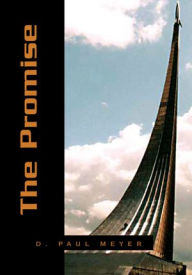 Title: The Promise, Author: D. Paul Meyer