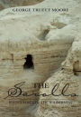 The Scrolls