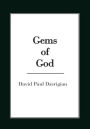 Gems of God