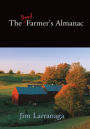 The Dead Farmer's Almanac