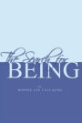 The Search for Being