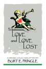 Love And Love Lost