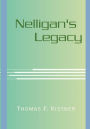 Nelligan's Legacy